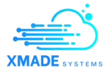 Xmade Systems